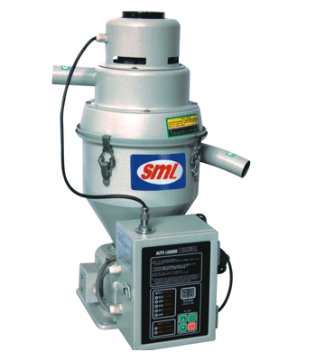 Lorem ipsum dolor sit amet